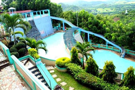 boso sa natutulog|Manong Boso .
